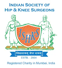 Indian Society of Hip and Knee Surgeons